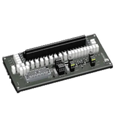 Pepperl Fuchs HiSHPTB/32/TR-AI-03 – HART Termination Board Pepperl Fuchs HiSHPTB/32/TR-AI-03 – HART Termination Board