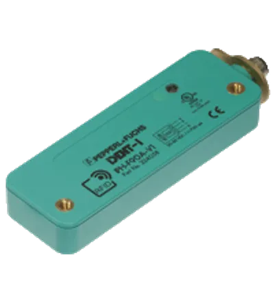Pepperl Fuchs IPH-F90A-V1 – RFID read/write device Pepperl Fuchs IPH-F90A-V1 – RFID read/write device