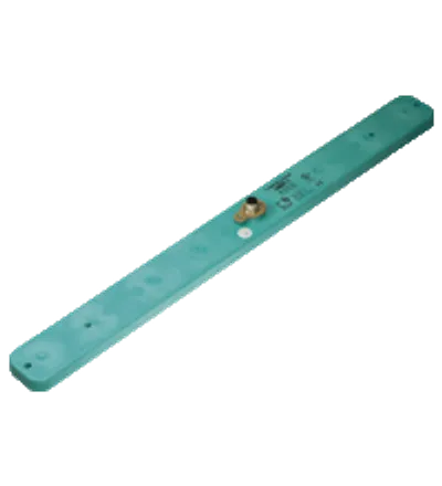 Pepperl Fuchs IPH-F97-V1 – RFID read/write device Pepperl Fuchs IPH-F97-V1 – RFID read/write device