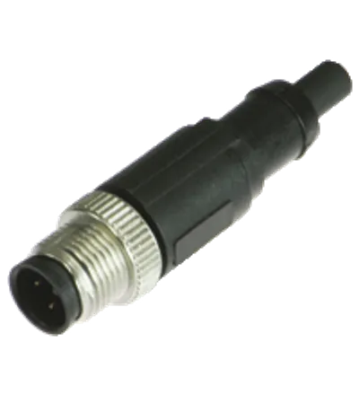 Pepperl Fuchs ICZ-TR-V1-110R – Terminal resistor Pepperl Fuchs ICZ-TR-V1-110R – Terminal resistor