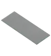Pepperl Fuchs OIZ-FG500 – Replacement glass — photo 1 of 3