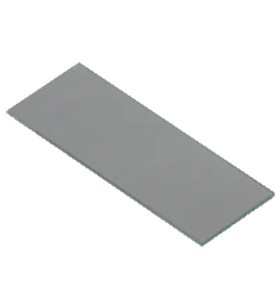 Pepperl Fuchs OIZ-FG500 – Replacement glass Pepperl Fuchs OIZ-FG500 – Replacement glass