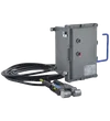 Pepperl Fuchs EJB6A*DMT* – Electronic Earthing System (Resistive and Capacitive) — photo 1 of 4