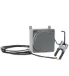 Pepperl Fuchs GUB3L*DMT* – Electronic Earthing System (Resistive and Capacitive) — photo 1 of 4