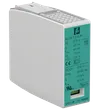 Pepperl Fuchs M-LB-1.275.M – Protection Module for Surge Protection Barrier — photo 1 of 3