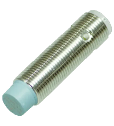 Pepperl Fuchs NBN4-12GM60-E2-T-V1 – Inductive sensor Pepperl Fuchs NBN4-12GM60-E2-T-V1 – Inductive sensor