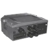 Pepperl Fuchs CBX500-KIT-B6 – Connector box for barcode scanner — photo 1 of 3