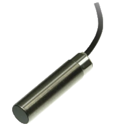 Pepperl Fuchs CBB8-18GS75-E2 – Capacitive sensor Pepperl Fuchs CBB8-18GS75-E2 – Capacitive sensor