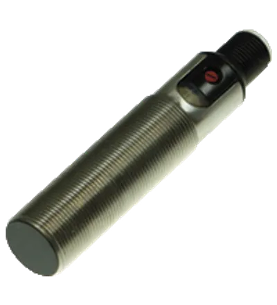 Pepperl Fuchs CBB8-18GS75-E2-V1 – Capacitive sensor Pepperl Fuchs CBB8-18GS75-E2-V1 – Capacitive sensor