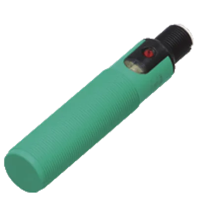 Pepperl Fuchs CBB8-18GK75-E2-V1 – Capacitive sensor Pepperl Fuchs CBB8-18GK75-E2-V1 – Capacitive sensor