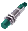 Pepperl Fuchs CBN15-18GS75-E2-V1 – Capacitive sensor — photo 1 of 5