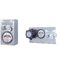 Pepperl Fuchs 3003 – Series control unit, Type Y and Z — photo 1 of 2