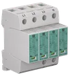 Pepperl Fuchs M-LB-4.275TT.D – Surge Protection Barrier — photo 1 of 3