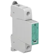 Pepperl Fuchs M-LB-1.275.D – Surge Protection Barrier — photo 1 of 3