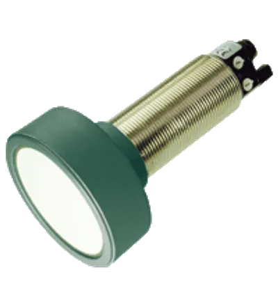 Pepperl Fuchs UCC6000-30GH70-IE2R2-V15 – Ultrasonic sensor Pepperl Fuchs UCC6000-30GH70-IE2R2-V15 – Ultrasonic sensor