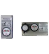 Pepperl Fuchs 3004 – Series control unit, Type Y and Z — photo 1 of 2