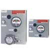 Pepperl Fuchs 1002 – Series control unit, Type Y and Z — photo 1 of 3