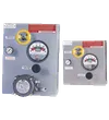 Pepperl Fuchs 1003 – Series control unit, Type Y and Z — photo 1 of 2
