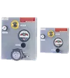 Pepperl Fuchs 1004 – Series control unit, Type Y and Z — photo 1 of 2