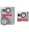 Pepperl Fuchs 11 – Series control unit, Type Y and Z — photo 1 of 2