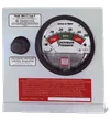Pepperl Fuchs 1011 – Series control unit, Type Y and Z — photo 1 of 2