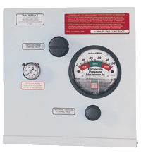 Pepperl Fuchs 1012 – Series control unit, Type Y and Z — photo 1 of 2
