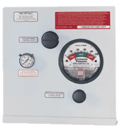 Pepperl Fuchs 1012 – Series control unit, Type Y and Z Pepperl Fuchs 1012 – Series control unit, Type Y and Z