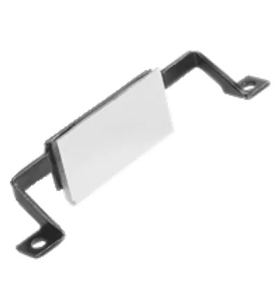 Pepperl Fuchs DM-VB14N-90 – Deviation mirror VB14 Pepperl Fuchs DM-VB14N-90 – Deviation mirror VB14