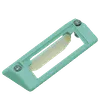 Pepperl Fuchs DM-VB14N-102 – Deviation mirror VB14 — photo 1 of 2