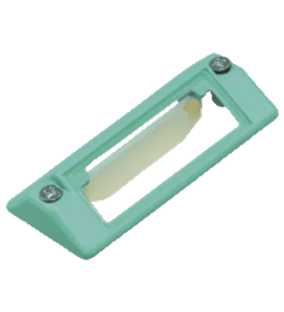 Pepperl Fuchs DM-VB14N-102 – Deviation mirror VB14 Pepperl Fuchs DM-VB14N-102 – Deviation mirror VB14