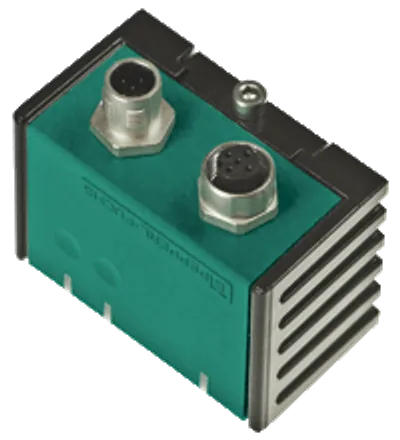 Pepperl Fuchs IMUF99PL-SC3600-0KB16V1501 – Inertial measurement unit Pepperl Fuchs IMUF99PL-SC3600-0KB16V1501 – Inertial measurement unit