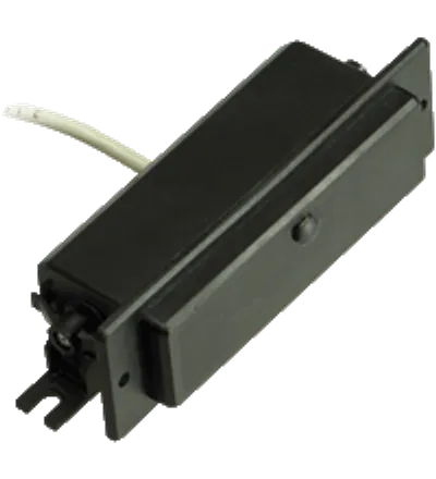 Pepperl Fuchs AIR30-8-HW-2500-5299/38a/76a – Active infrared scanner Pepperl Fuchs AIR30-8-HW-2500-5299/38a/76a – Active infrared scanner