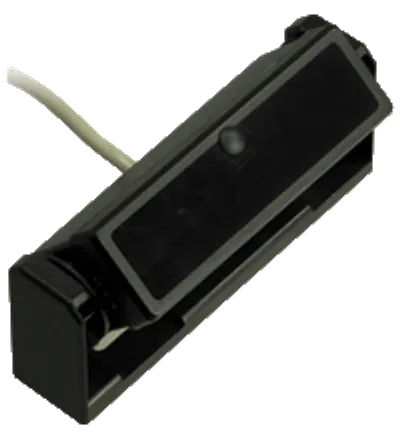 Pepperl Fuchs AIR30-8-H-2500-5299/38a – Active infrared scanner Pepperl Fuchs AIR30-8-H-2500-5299/38a – Active infrared scanner