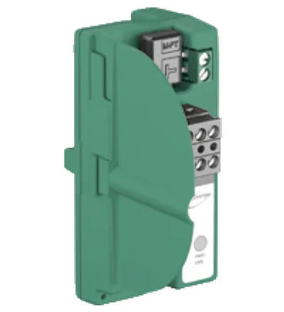 Pepperl Fuchs TCP-LBF-IA1.36.IE* – Surge Protector Pepperl Fuchs TCP-LBF-IA1.36.IE* – Surge Protector