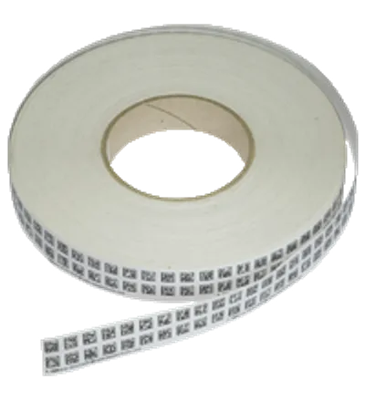 Pepperl Fuchs PCV*-AA20-* – Code tape Pepperl Fuchs PCV*-AA20-* – Code tape