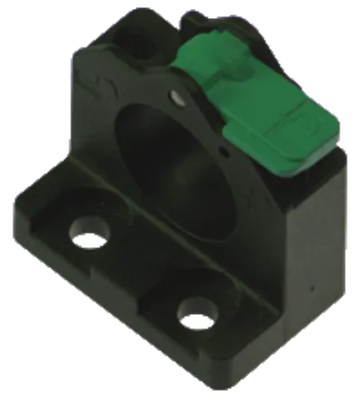 Pepperl Fuchs BF-L2K – Mounting flange Pepperl Fuchs BF-L2K – Mounting flange