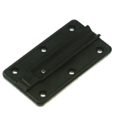 Pepperl Fuchs WCS-MP1 – WCS accessories Pepperl Fuchs WCS-MP1 – WCS accessories