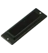 Pepperl Fuchs Flush Mounting AIR30 – Mounting aid DGE — photo 1 of 3