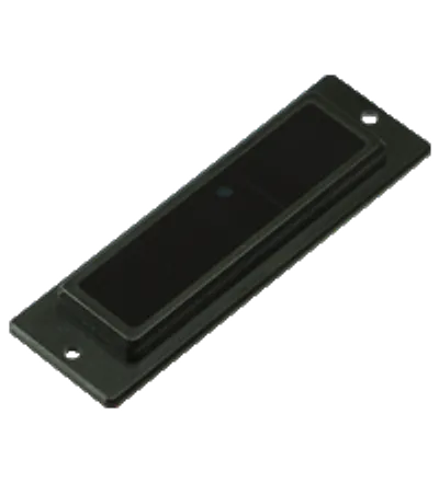 Pepperl Fuchs Flush Mounting AIR30 – Mounting aid DGE Pepperl Fuchs Flush Mounting AIR30 – Mounting aid DGE