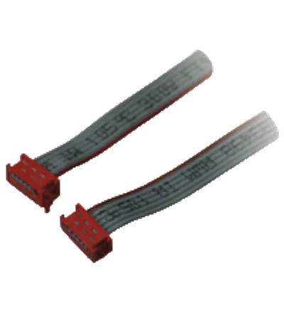 Pepperl Fuchs TopScan2 Cable 300 mm – Mounting aid DGE Pepperl Fuchs TopScan2 Cable 300 mm – Mounting aid DGE