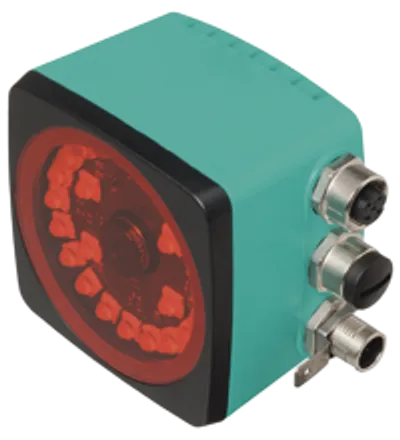 Pepperl Fuchs PCV100-F200-B17-V1D-6011-8203 – Optical reading head Pepperl Fuchs PCV100-F200-B17-V1D-6011-8203 – Optical reading head