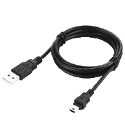 Pepperl Fuchs VAZ-SIMON-USB – Interface cable Pepperl Fuchs VAZ-SIMON-USB – Interface cable