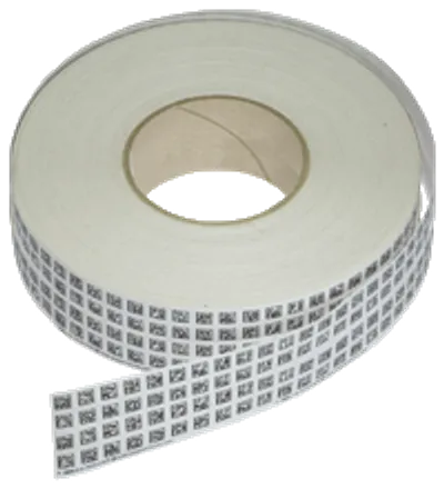 Pepperl Fuchs PCV*-CA40-* – Code tape Pepperl Fuchs PCV*-CA40-* – Code tape