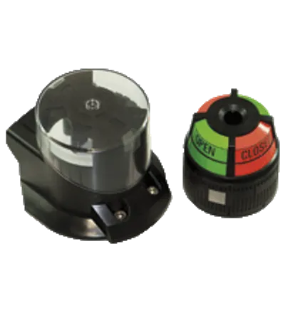 Pepperl Fuchs BT65H-F31K2-RG-EN-Y – Activator Pepperl Fuchs BT65H-F31K2-RG-EN-Y – Activator