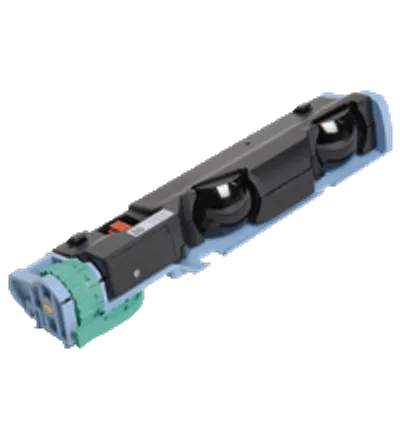 Pepperl Fuchs DoorScan-R – Sensor module, receiver Pepperl Fuchs DoorScan-R – Sensor module, receiver