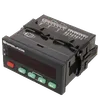 Pepperl Fuchs DA6-IU-2K-C – Process control and indication equipment — photo 1 of 4