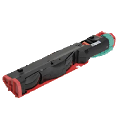 Pepperl Fuchs DoorScan-T – Sensor module, emitter Pepperl Fuchs DoorScan-T – Sensor module, emitter