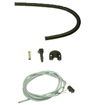 Pepperl Fuchs DoorScan Transfer Loop – DoorScan® door transition cable Pepperl Fuchs DoorScan Transfer Loop – DoorScan® door transition cable