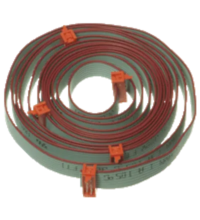 Pepperl Fuchs DoorScan Connection Cable 5p – Connection cable DoorScan® Pepperl Fuchs DoorScan Connection Cable 5p – Connection cable DoorScan®