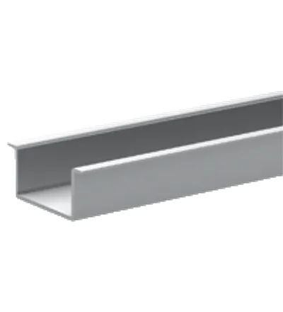 Pepperl Fuchs UPR-MR – DIN mounting rail Pepperl Fuchs UPR-MR – DIN mounting rail